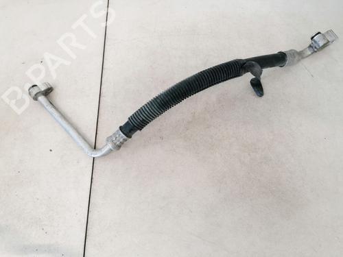 Used AC pipe AC pipe TOYOTA AVENSIS (_T25_) 2.0 D-4D (CDT250_, CDT250R) (116 hp) 32882220 32882220