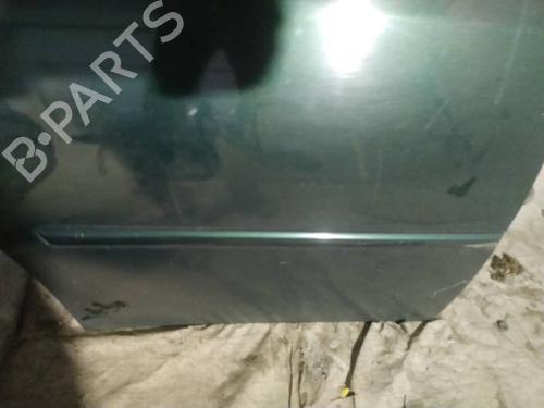 rubber-door-seal-lexus-is-i-_e1_-1999-2000-2001-2002-2003-2004-2005-35250567 main image