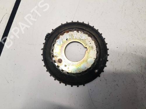Used Pulley Pulley 36820963 36820963
