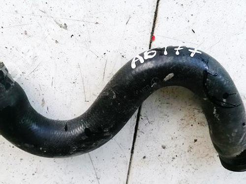 Used Pipe Pipe AUDI A4 B5 (8D2) 1.8 (125 hp) 33071131 33071131