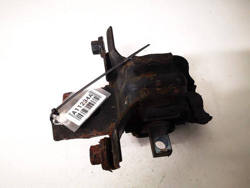 Used Engine mount Engine mount VW POLO V (6R1, 6C1) 1.2 TDI (75 hp) 33730577 33730577
