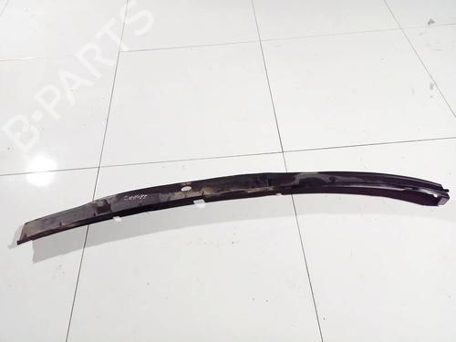 Torpedoplade Torpedoplade AUDI A6 C4 Avant (4A5) 2.5 TDI (116 hp) 35196309 35196309