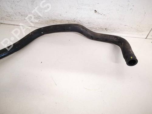 Pipe HONDA CIVIC IX (FK) 1.6 i-DTEC (FK3) | BP32926468M125 - Image 2