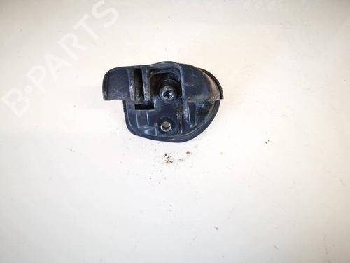 Støtte Støtte FIAT DUCATO Van (230_) 2.0 (109 hp) 32961405 32961405