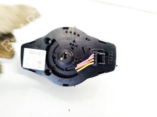 Switch AUDI A4 B8 (8K2) 2.0 TDI | BP36546595I30 - Image 2
