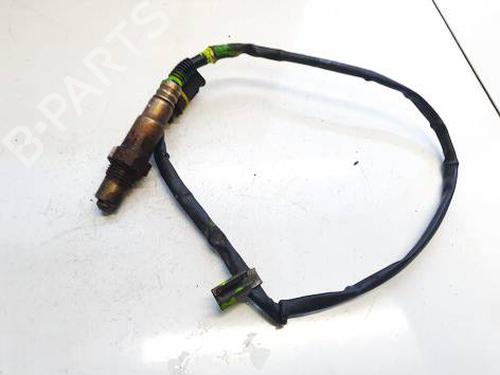 Used Electronic sensor Electronic sensor 34907255 34907255