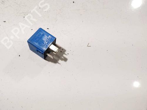 Electronic sensor BMW 3 (E46) 320 i | BP37227554M84 - Image 2