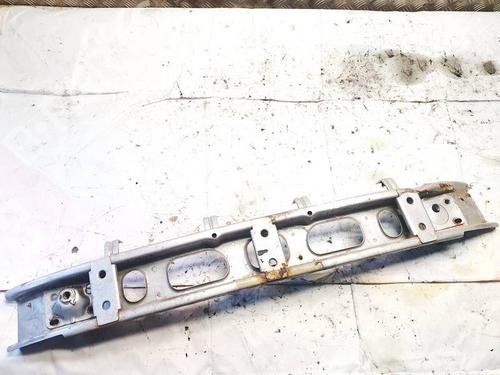 Used Front bumper reinforcement Front bumper reinforcement 35340909 35340909