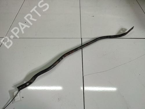 Anti roll bar MAZDA 2 (DY) 1.4 | BP34977636M96 - Image 4