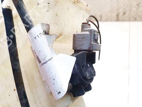 washer-pump-mazda-cx-7-er-2006-2007-2008-2009-2010-2011-2012-2013-2014-35540115 main image