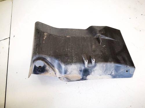 Used Support Support SKODA YETI (5L) 1.2 TSI (105 hp) 32580498 32580498