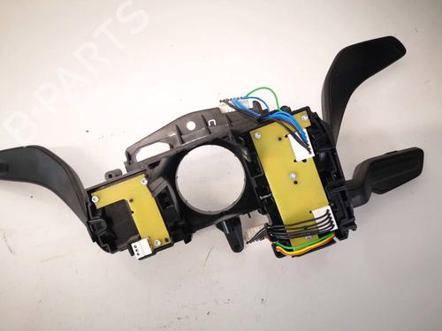 Warning switch AUDI Q4 E-TRON Sportback (F4N) 45 quattro | BP38451276I22 - Image 3