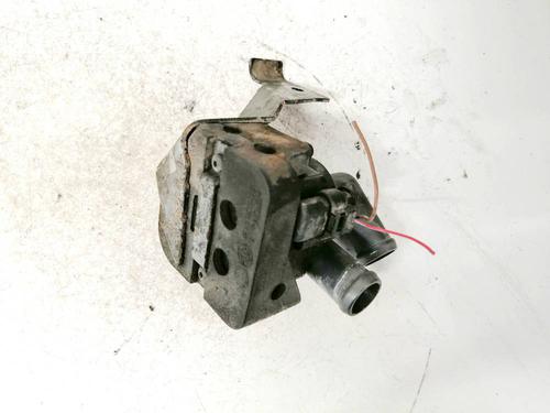 Used Auxiliary water pump Auxiliary water pump 35007460 35007460