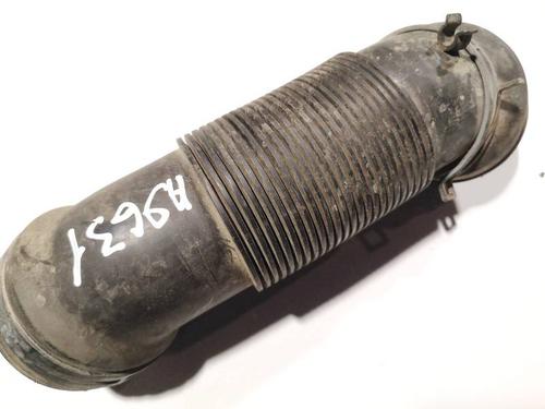Pipe VW PASSAT B6 (3C2) 2.0 TDI 16V | BP35216750M125 - Image 2