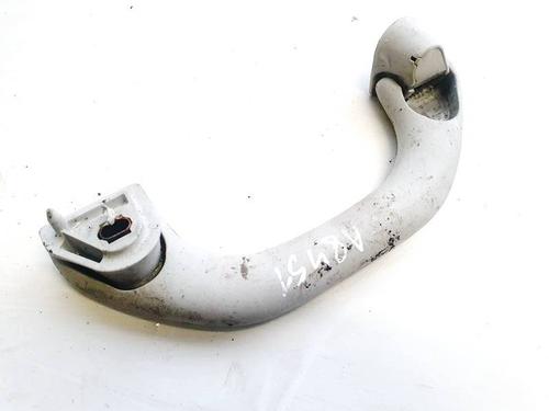 Used Interior roof handle Interior roof handle SKODA FABIA I (6Y2) 1.9 TDI (100 hp) 35342481 35342481