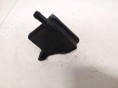 Used Power steering reservoir Power steering reservoir 35468708 35468708