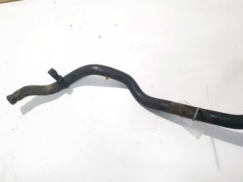 Pipe IVECO DAILY III Van 29 L 12 V (ALKA41A2, ALLA52A2, ALKA42A2) | BP32893365M125 - Image 2