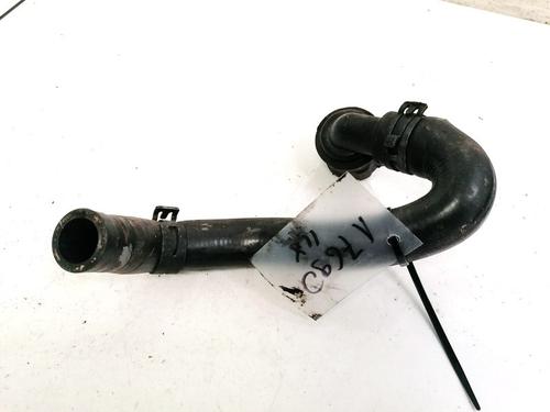 Used Pipe Pipe MERCEDES-BENZ C-CLASS (W203) C 270 CDI (203.016) (170 hp) 32903729 32903729