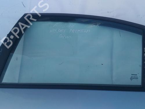 dr-rude-ventre-bagtil-nissan-primera-hatchback-p12-2002-35859812 main image