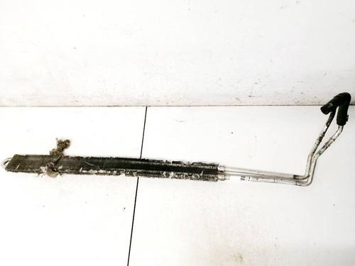 Used Pipe Pipe 35133332 35133332
