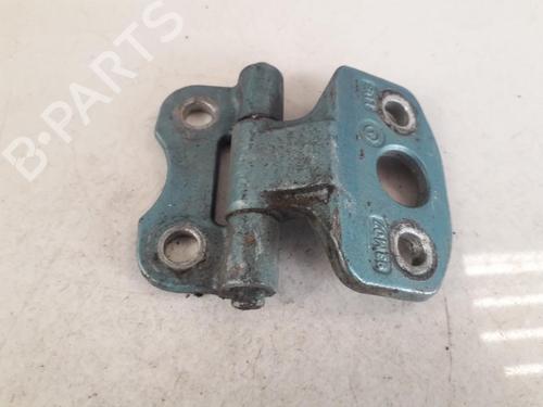 Used Hinge/Door check strap Hinge/Door check strap 33516210 33516210