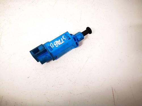 Electronic module AUDI A6 C5 (4B2, 4B4) 2.5 TDI | BP34757854M83 - Image 2