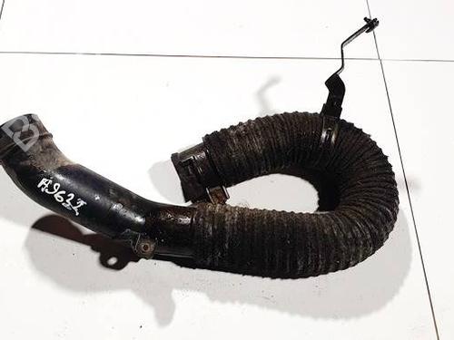 Used Pipe Pipe TOYOTA AURIS (_E15_) 1.6 (ZRE151_, ZRE151R) (124 hp) 35218550 35218550