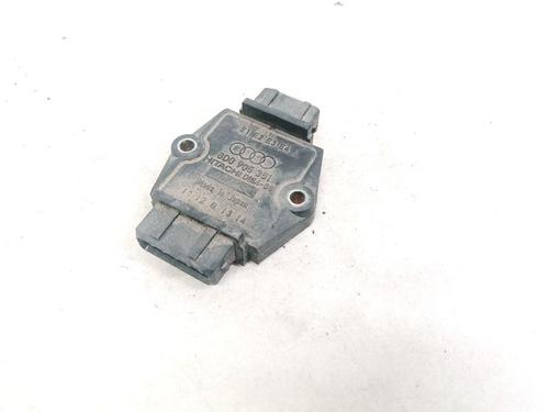 Used Electronic module Electronic module 35477505 35477505
