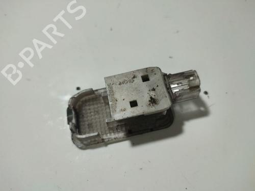 Plafonier Plafonier HONDA CIVIC VIII Hatchback (FN, FK) 2.2 CTDi (FK3) (140 hp) 34961078 34961078