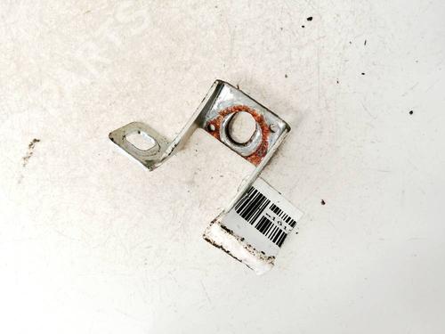 Støtte Støtte VW TOURAN (1T1, 1T2) 2.0 TDI 16V (140 hp) 32576482 32576482