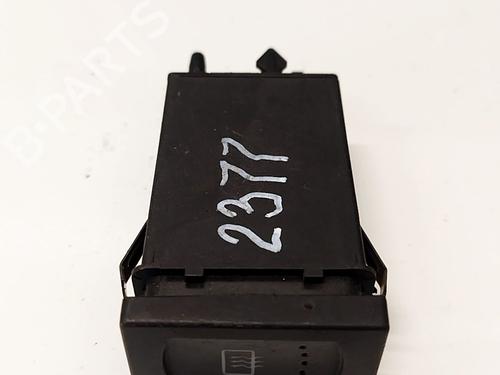 Used Switch Switch AUDI A6 C5 (4B2, 4B4) 2.5 TDI (150 hp) 34760689 34760689