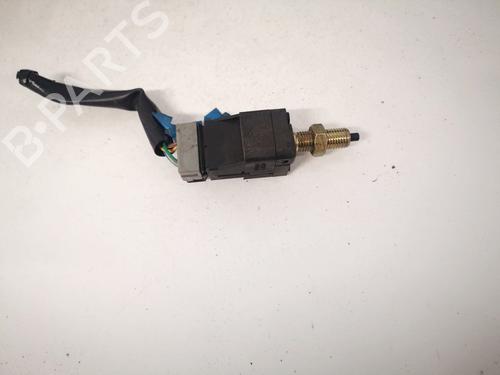 Used Electronic module Electronic module SUBARU LEGACY IV (BL) 2.5 AWD (BL9) (165 hp) 35485365 35485365