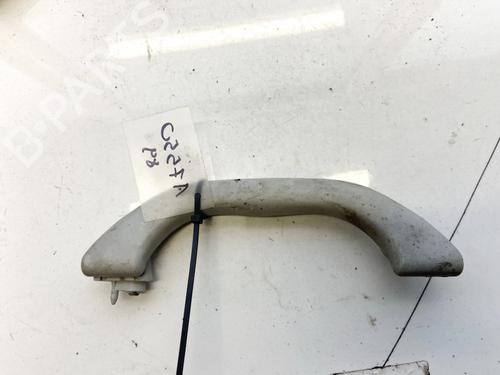 interior-roof-handle-vw-passat-b5-variant-3b5-1997-1998-1999-2000-2001-35472895 main image