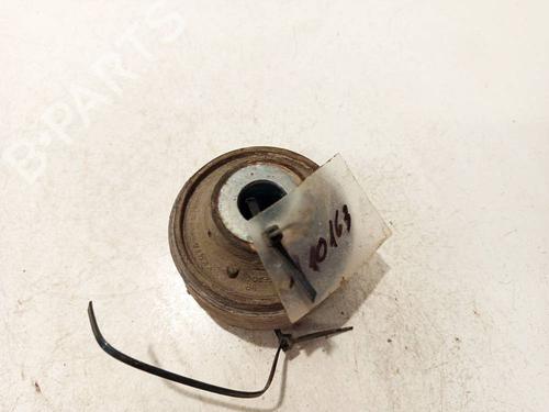 Used Engine mount Engine mount LAND ROVER RANGE ROVER SPORT I (L320) 2.7 D 4x4 (190 hp) 32563391 32563391