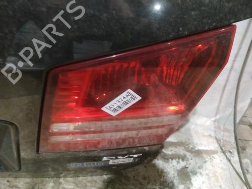 Used Right tailgate light Right tailgate light 36822622 36822622