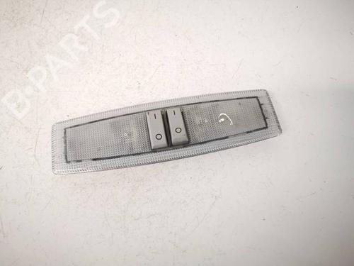Used Interior roof light Interior roof light 36851788 36851788
