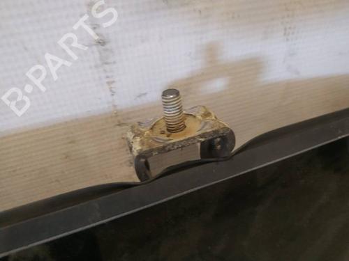 Used Hinge/Door check strap Hinge/Door check strap 38079056 38079056