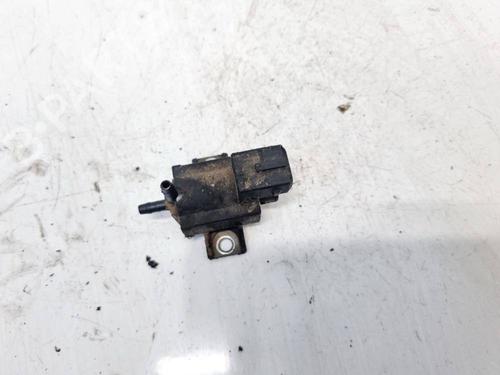 Electronic module TOYOTA RAV 4 III (_A3_) 2.2 D 4WD (ALA30_, ALA30R) | BP34980272M83 - Image 2