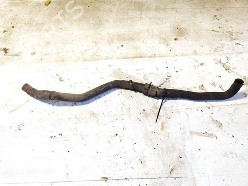 Used Pipe ALFA ROMEO MITO (955_) 1.4 TJet (955AXA1B) (155 hp) 32589690