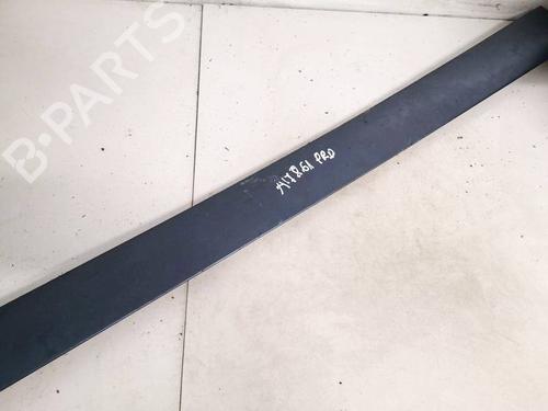 rubber-door-seal-audi-a6-c6-4f2-2004-2005-2006-2007-2008-2009-2010-2011-35365866 main image