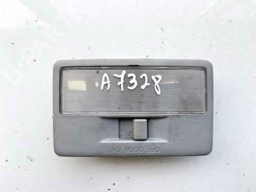 interior-roof-light-mazda-3-bk-2003-2004-2005-2006-2007-2008-2009-35493904 main image