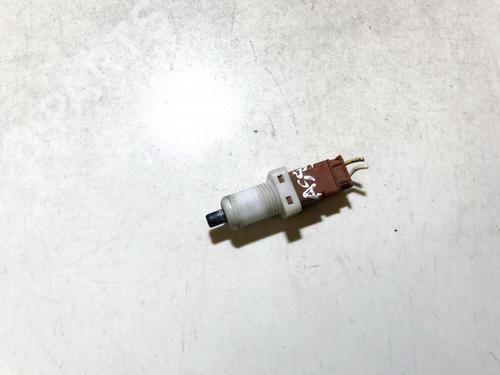 Electronic module PEUGEOT 607 (9D, 9U) 2.2 HDi | BP35880050M83 - Image 2