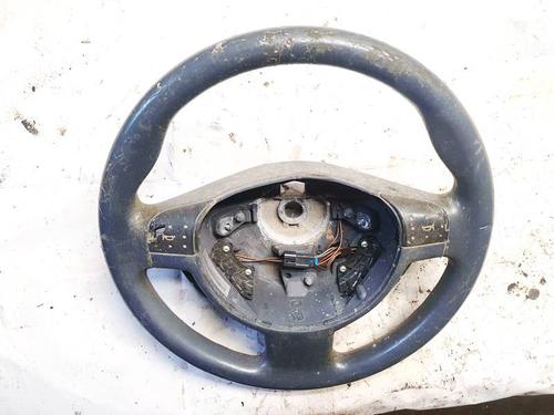Used Steering wheel Steering wheel 35358426 35358426