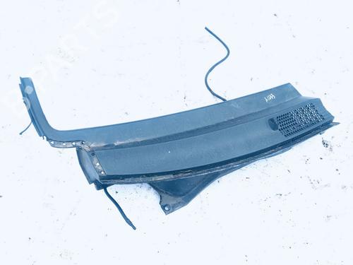 Used Scuttle panel Scuttle panel HONDA JAZZ II (GD_, GE3, GE2) 1.2 i-DSI (GD5, GE2) (78 hp) 35587938 35587938
