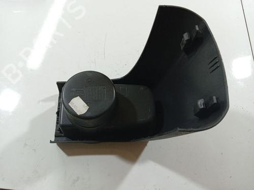 Cup/Object holder OPEL CORSA D (S07) 1.3 CDTI (L08, L68) | BP34865550I37 - Image 3