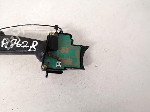 Warning switch VOLVO S40 II (544) 2.0 D | BP35466093I22 - Image 3