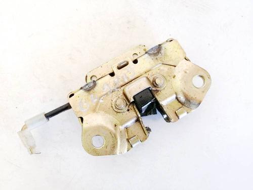 Used Electronic module Electronic module 35056547 35056547