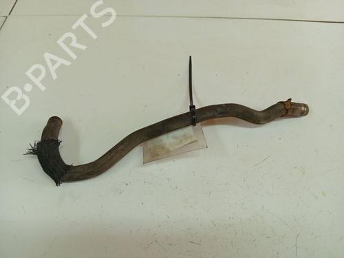 Used Pipe Pipe 37864507 37864507