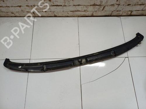 Scuttle panel FORD TRANSIT Van (E_ _) 2.5 DI (EAL, EAS) | BP38057480C110 - Image 2