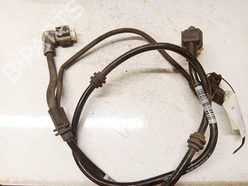 Electronic module PEUGEOT 407 (6D_) 1.6 HDi 110 (6D9HZC, 6D9HYC) | BP34775275M83 - Image 2